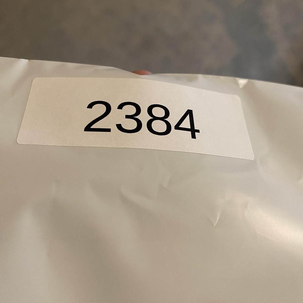 Ariat Polo Shirt Mens XLT Big Tall Red AriatTEK Heat Series Performance Golf - Picture 10 of 10